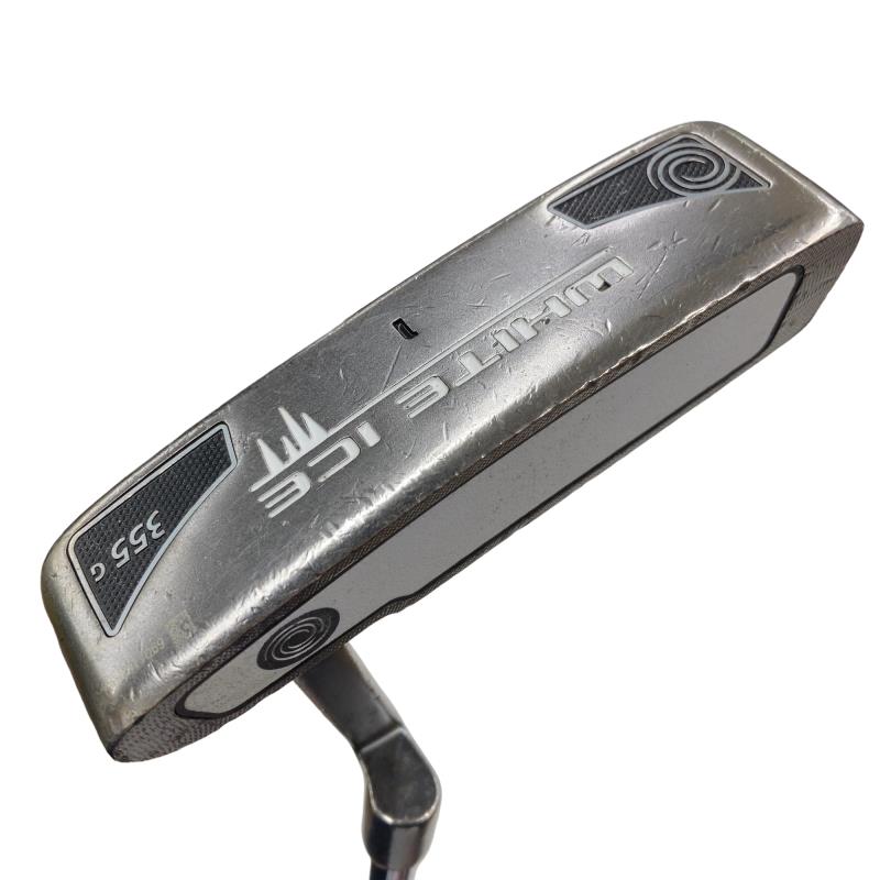 �v�g�h�s�d�@�h�b�d�@���P�@�R�S�C���`