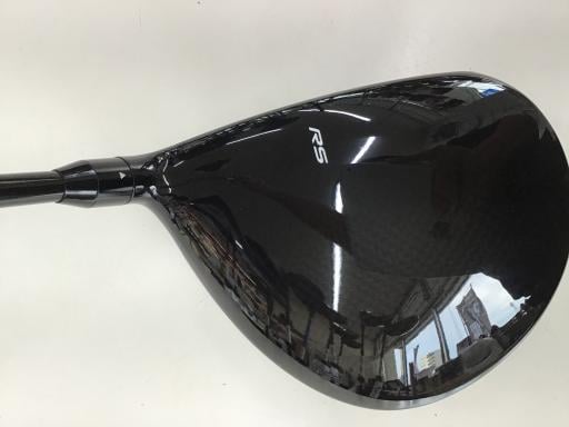 qr@e@itrsiQOQQj@PODT°