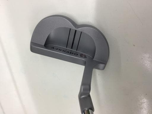 vghsd@gns@nf@Sl@RSC`