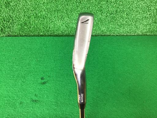 aqhcfdrsnmd@iPTcoe@Uri{FT{Zbgj