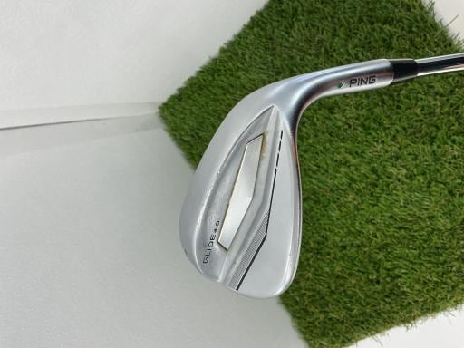 �o�h�m�f�@�f�k�h�c�d�@�S�D�O�@�T�S°�^�P�S°�@�v