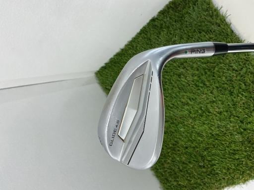 �o�h�m�f�@�f�k�h�c�d�@�S�D�O�@�T�W°�^�P�S°�@�v