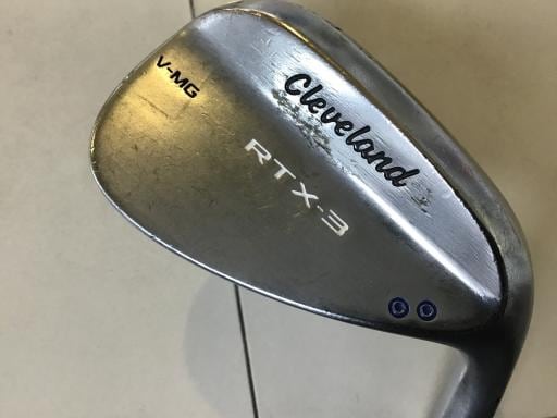 b@qsw|R@cA[Te@TS°^PP°