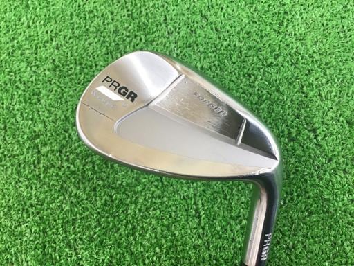 oqfq@O@vdcfd@TQ°^OW°