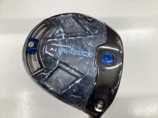 o`q`cxl@`@rlnjd@l`w@PODT°