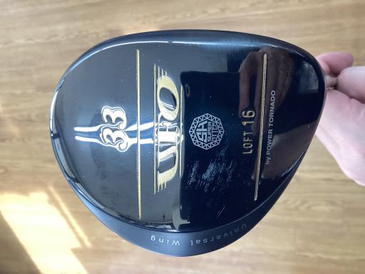 onvdq@snqm`cn@ten@RR@fB[X