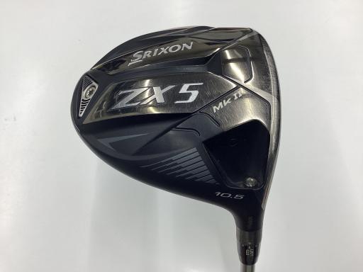 rqhwnm@ywT@l@hh@PODT°