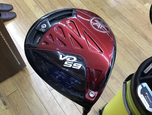 �q�l�w�@�u�c�T�X�@�P�O�D�T°