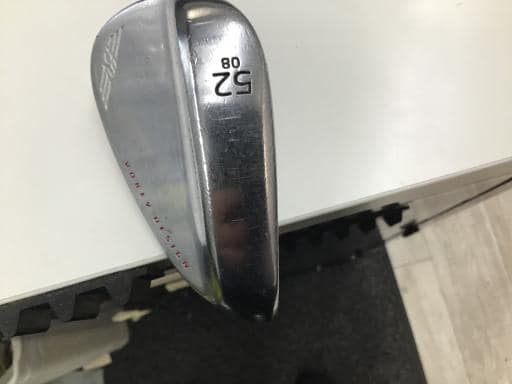 unjdx@enqfdc@TQ°^OW°