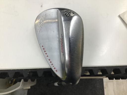 unjdx@enqfdc@TW°^PO°