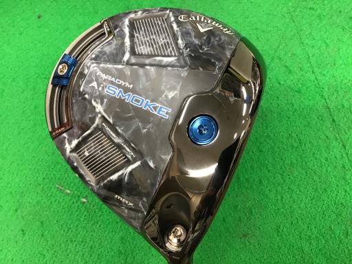 o`q`cxl@`@rlnjd@l`w@PODT°