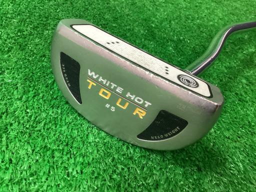 vghsd@gns@sntq@T@RSC`