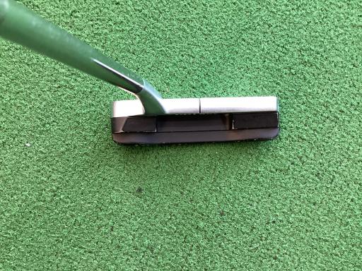 �r�s�q�n�j�d�@�k�`�a�@�s�t�s�s�k�d�@�R�S�C���`