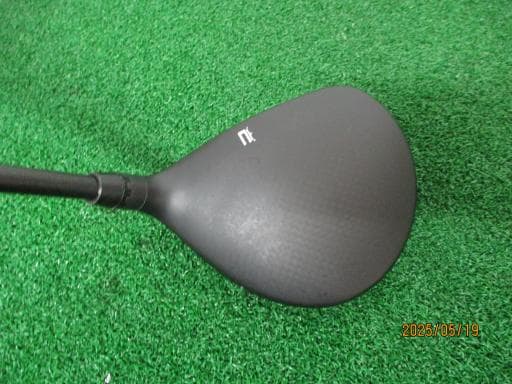 中古ゴルフクラブ在庫数55万本！ゴルフのことならゴルフ