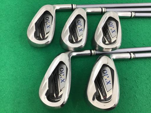 �w�w�h�n�i�Q�O�P�Q�j�@�T�r�i���{���F�T�{�Z�b�g�j