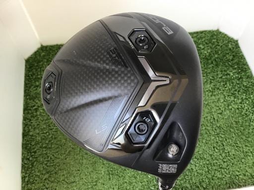 ｃｏｂｒａ　ＤＳ－ＡＤＡＰＴ　ＬＳ　１０．５°