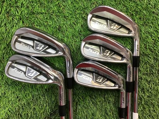 sntq@a@ifq@geP@Tri{FT{Zbgj