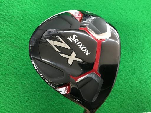 �r�q�h�w�n�m�@�y�w�@�e�@�R�v