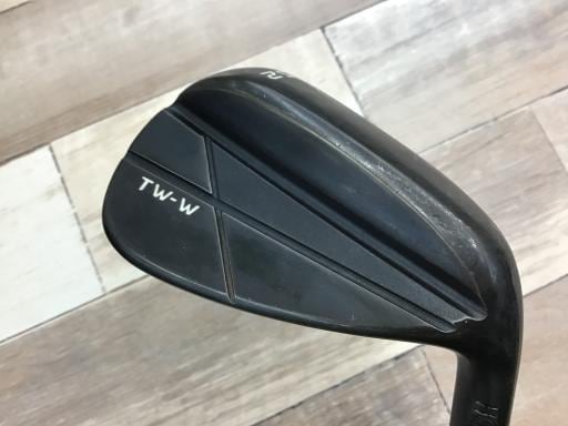 sntq@vnqkc@sv|viQOQSj@Jbp[@TQ°^OW°h