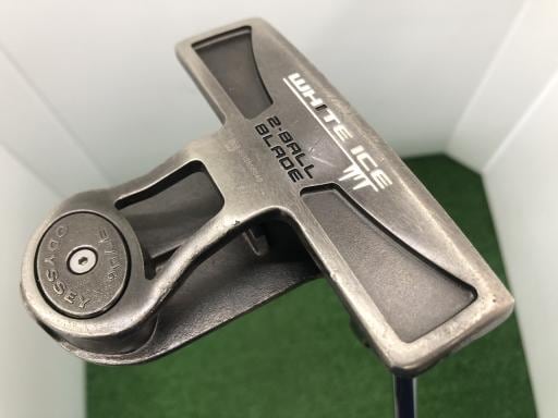 vghsd@hbd@QEa`kk@ak`cd@RSC`