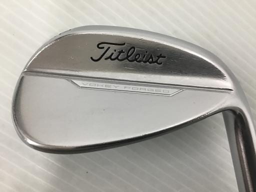 �u�n�j�d�x�@�e�n�q�f�d�c�i�Q�O�Q�R�j�@�T�O°�^�P�O°�l