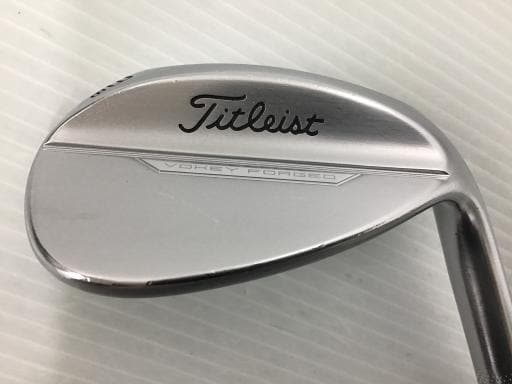 �u�n�j�d�x�@�e�n�q�f�d�c�i�Q�O�Q�R�j�@�T�W°�^�O�U°�a