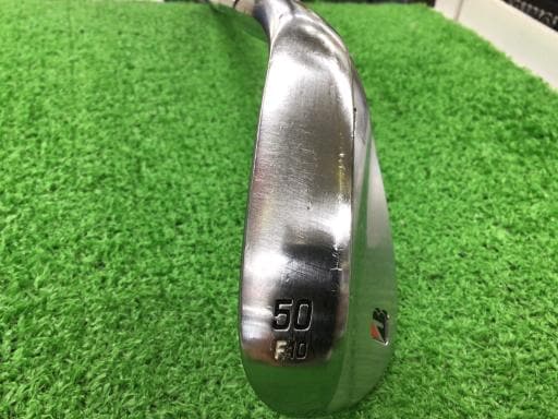 sntq@a@aql@TO°^PO°