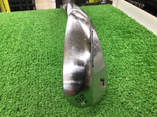 sntq@a@aql@TQ°^OW°