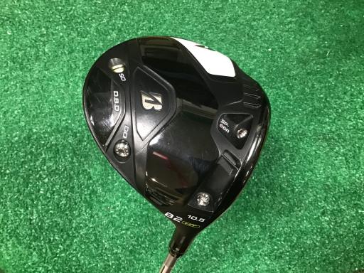 aqhcfdrsnmd@aQ@gs@PODT°