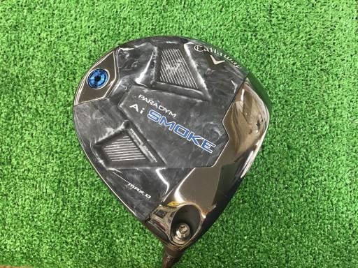 �o�`�q�`�c�x�l�@�`���@�r�l�n�j�d�@�l�`�w�@�c�@�@�X°