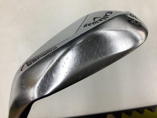 i`vr@enqfdciQOQRj@NbL@TQ°^PO°