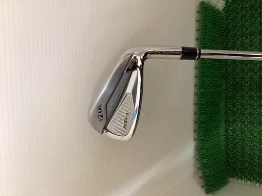 楽天市場】本間 ゴルフ HONMA D1 クラブセット 10本セット