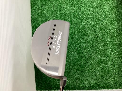 aqhcfdrsnmd@sc|OP@RSC`