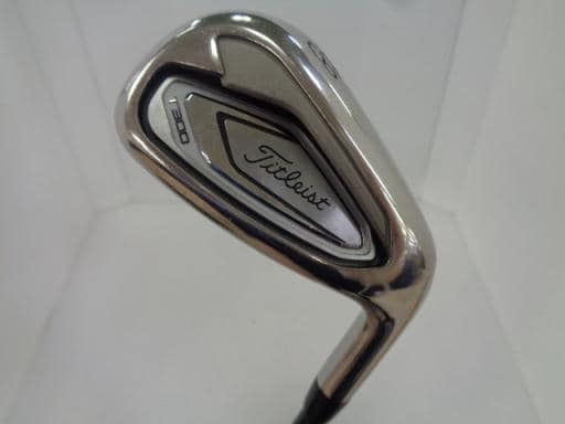 Ｔｉｔｌｅｉｓｔ　Ｔ３００　Ｗ
