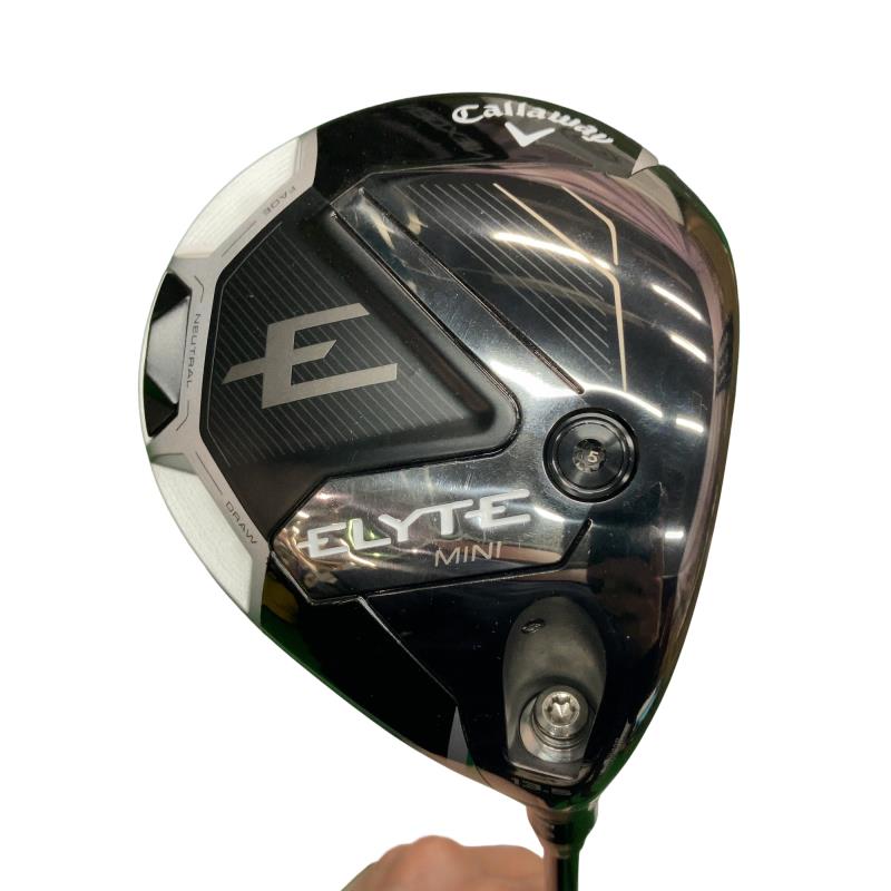 �d�k�x�s�d�@�l�h�m�h�@�c�q�h�u�d�q�@�P�R�D�T°