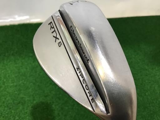 b@qsw|U@yhobnqd@cA[Te@TS°^PO°@lhc