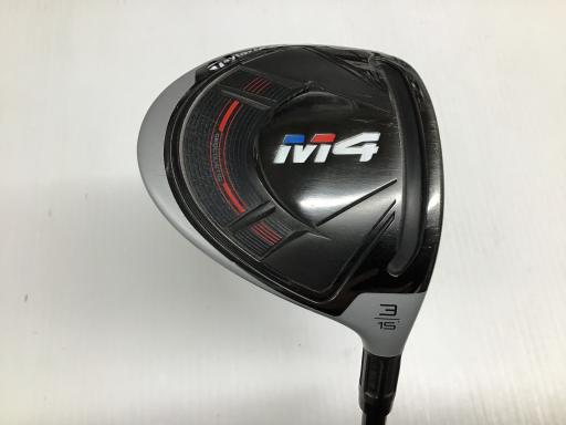 �l�S�@�R�v