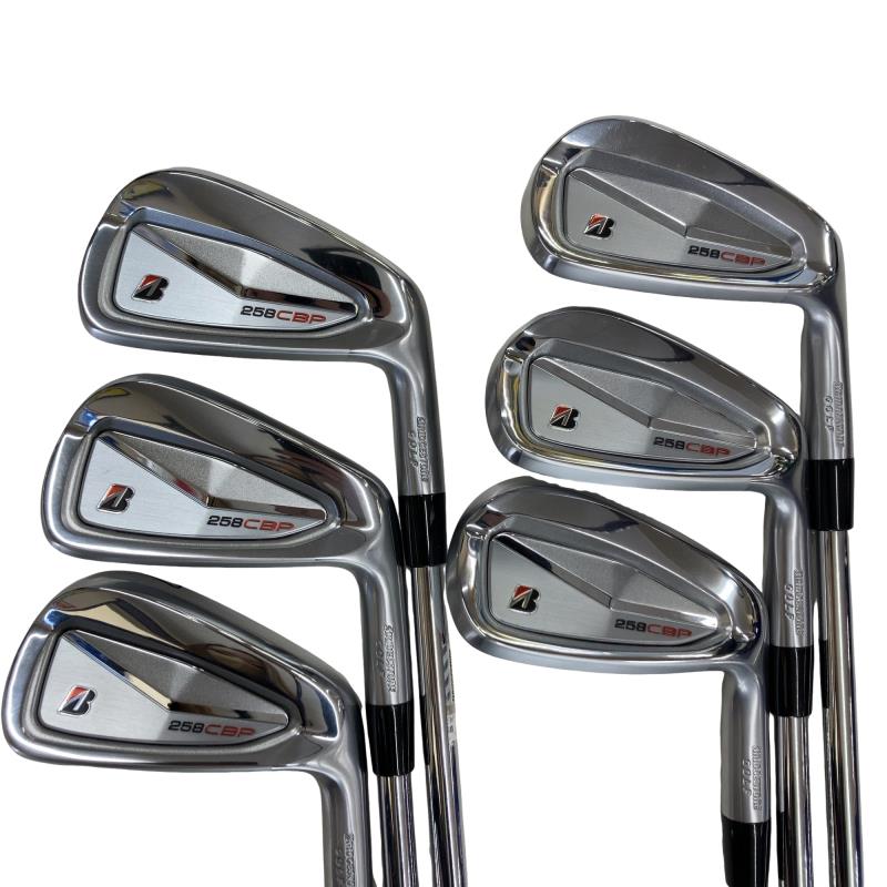 �a�q�h�c�f�d�r�s�n�m�d�@�Q�T�W�b�a�o�@�U�r�i���{���F�U�{�Z�b�g�j