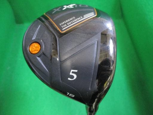 �w�w�h�n�i�Q�O�Q�O�j�@�������@�T�v