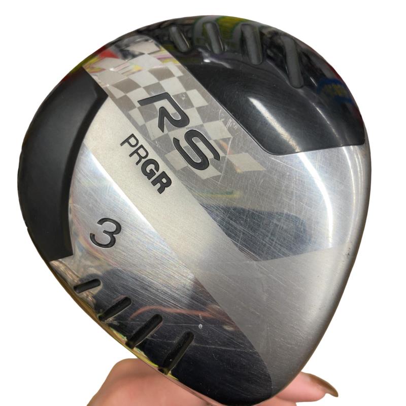 �q�r�@�R�v