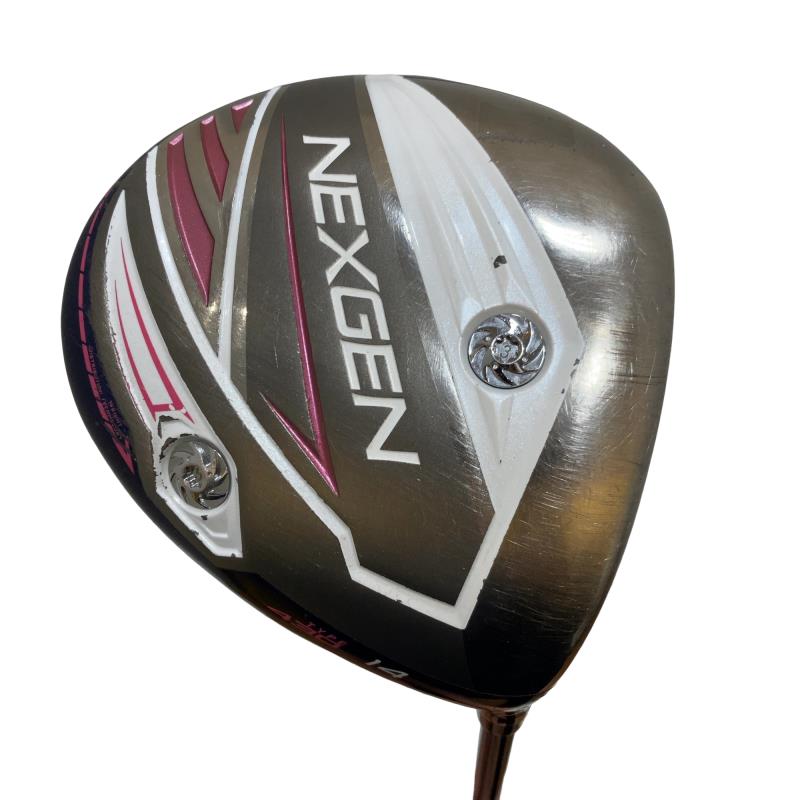 mdwfdmiQOPXj@sxod|SRO@PS°@fB[X