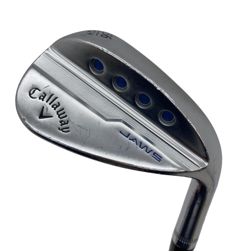 �l�c�@�T�@�i�`�v�r�@�N�����@�T�U°�^�P�Q°�v