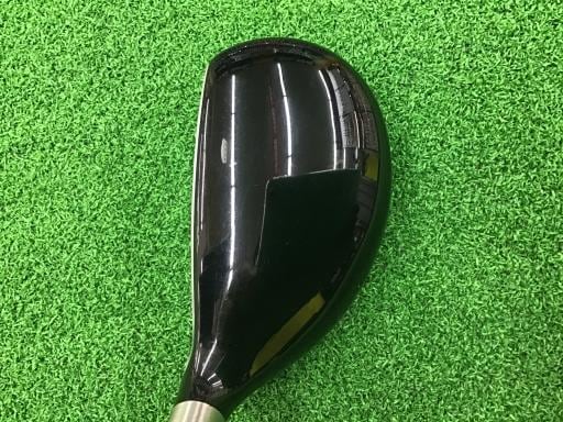 sntq@vnqkc@svVRV@PX°