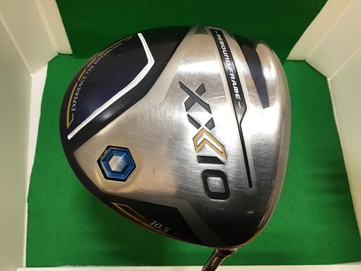 �w�w�h�n�i�Q�O�Q�Q�j�@�P�O�D�T°