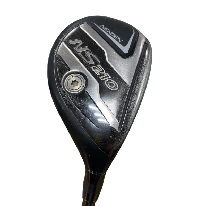 �m�d�w�f�d�m�@�m�r�Q�P�O�@�t�S