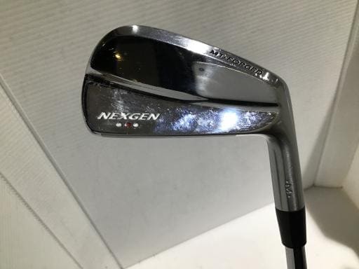 mdwfdm@ls|enqfdc@Uri{FU{Zbgj