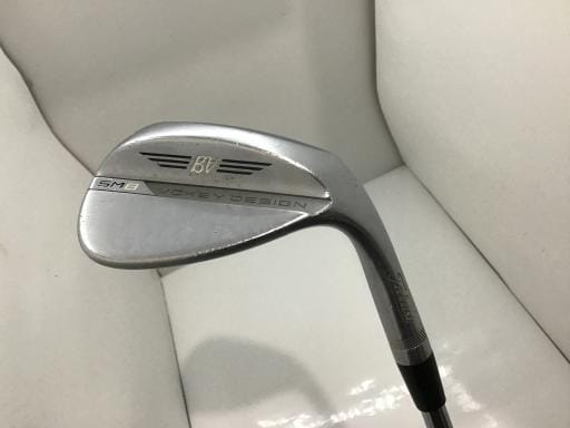 unjdx@rohm@lhkkdc@rlW@cA[N@TW°^PQ°c