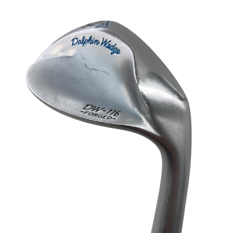 �c�������������@�v���������@�c�v�|�P�P�U�@�e�n�q�f�d�c�@�T�Q°