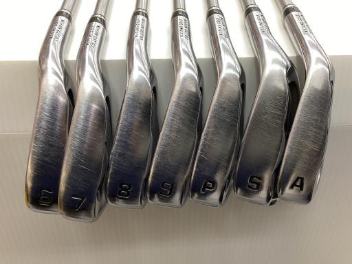 unksn@mhmi`@lncdk|u@Vr