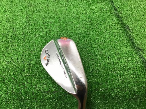 �l�`�b�j�@�c�`�c�c�x�@�e�n�q�f�d�c�i�Q�O�P�X�j�@�N�������b�L�@�T�O°�^�P�O°